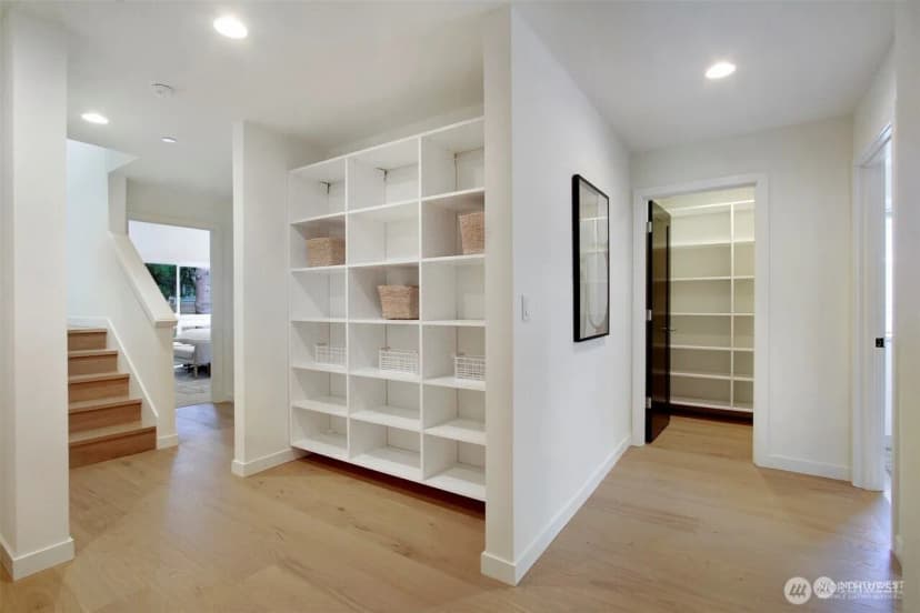 Property photo for 505 2nd Avenue #a, Kirkland photo 18