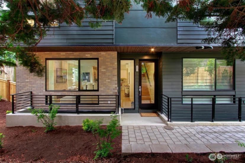 Property photo for 505 2nd Avenue #a, Kirkland photo 24