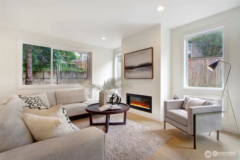 Property photo for 505 2nd Avenue #a, Kirkland photo 5