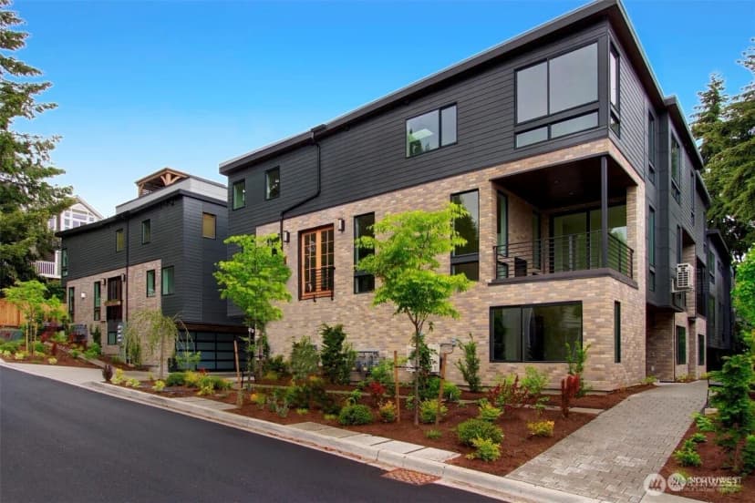 Property photo for 505 2nd Avenue #a, Kirkland photo 25