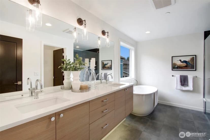 Property photo for 505 2nd Avenue #a, Kirkland photo 13