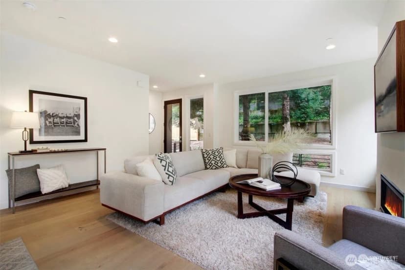 Property photo for 505 2nd Avenue #a, Kirkland photo 6