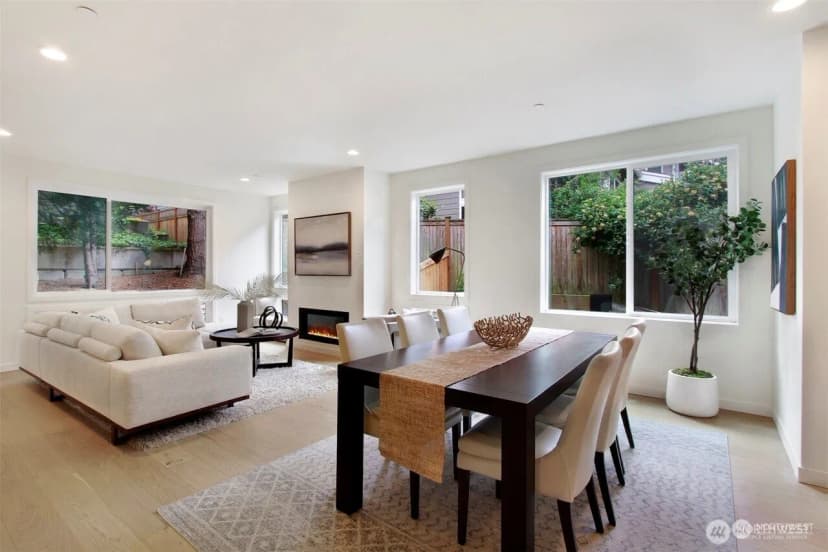 Property photo for 505 2nd Avenue #a, Kirkland photo 9