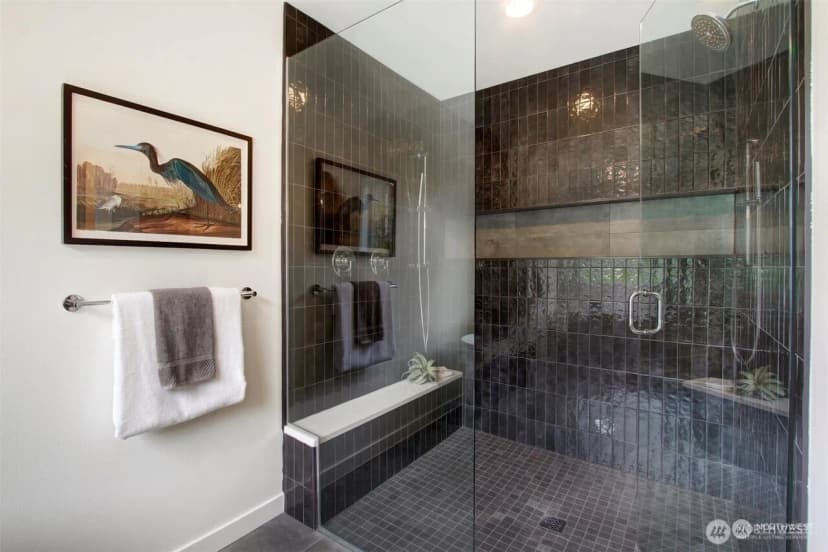 Property photo for 505 2nd Avenue #a, Kirkland photo 14