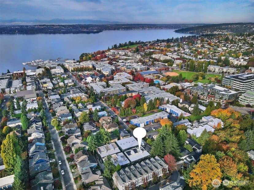Property photo for 505 2nd Avenue #a, Kirkland photo 27