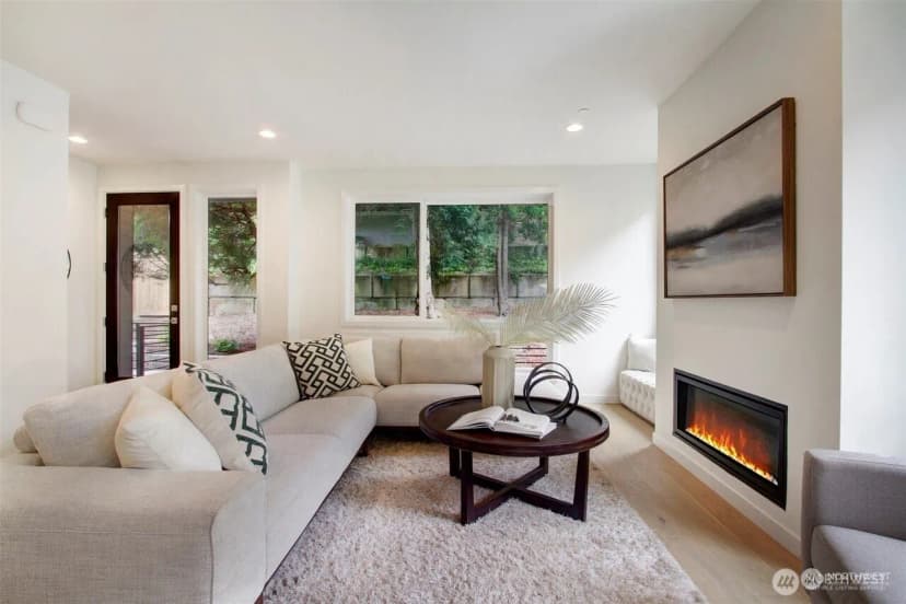 Property photo for 505 2nd Avenue #a, Kirkland photo 7