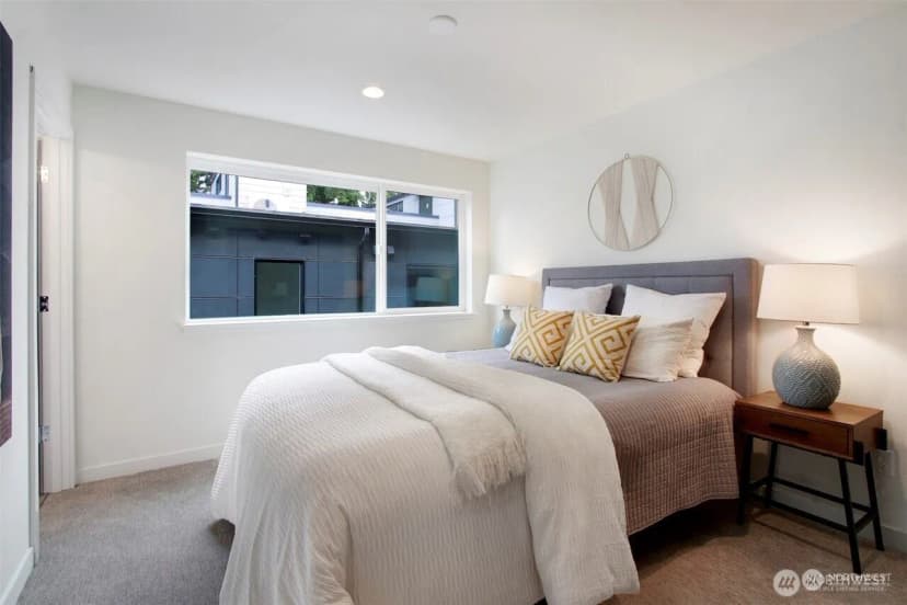 Property photo for 505 2nd Avenue #a, Kirkland photo 19