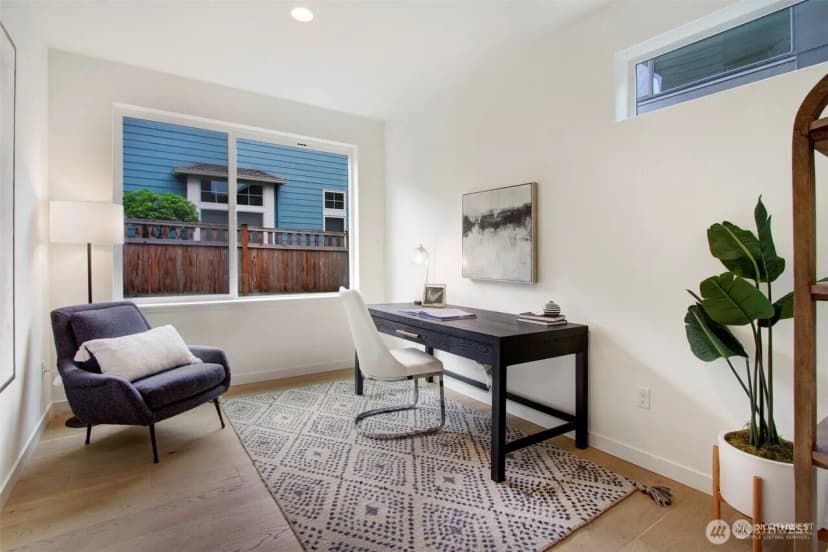 Property photo for 505 2nd Avenue #a, Kirkland photo 17