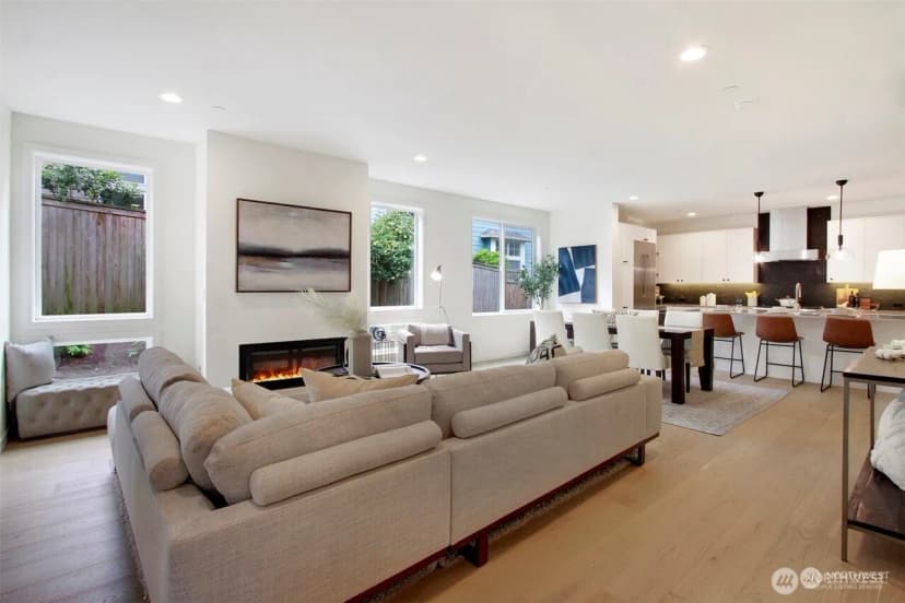 Property photo for 505 2nd Avenue #a, Kirkland photo 8