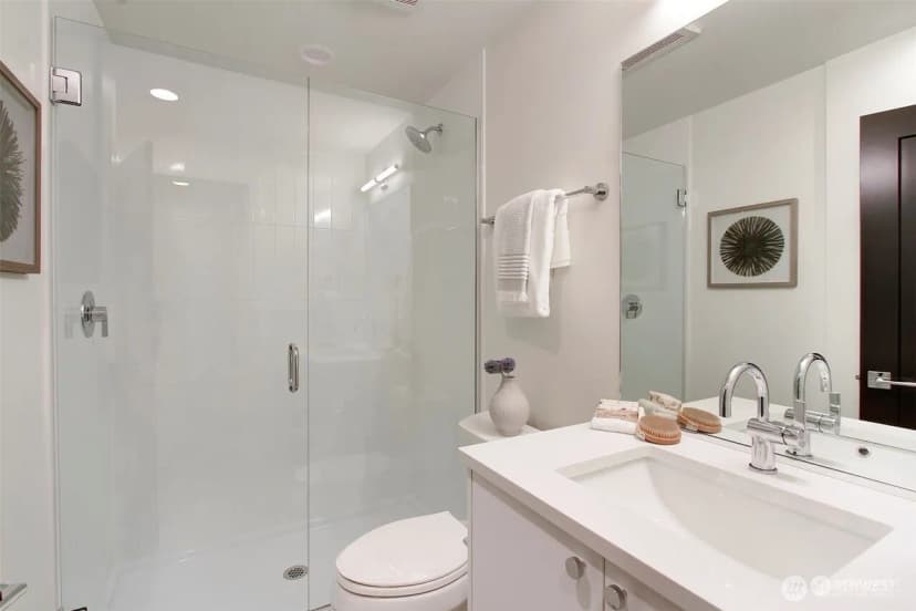Property photo for 505 2nd Avenue #a, Kirkland photo 22