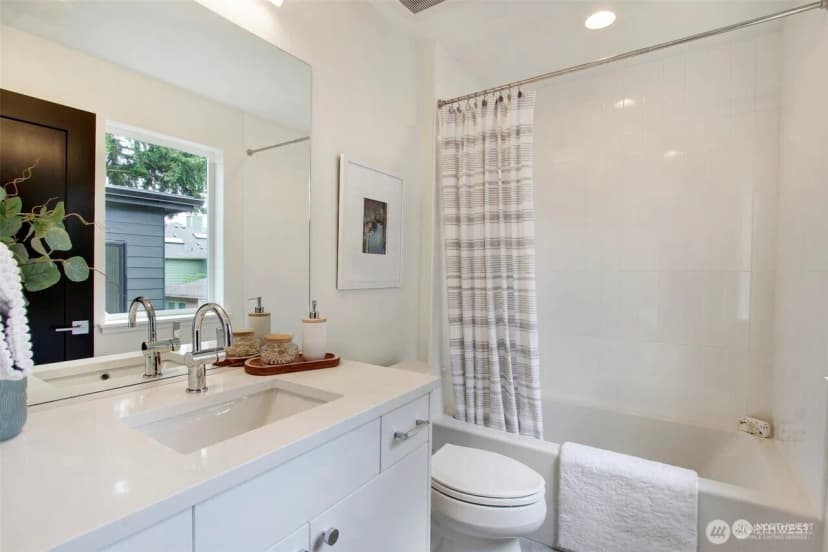 Property photo for 505 2nd Avenue #a, Kirkland photo 20