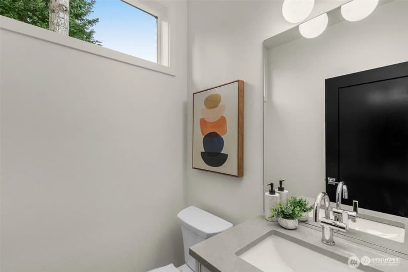 Property photo for 505 2nd Avenue #a, Kirkland photo 23