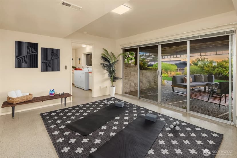 Property photo for 6805 83rd Avenue Se, Mercer Island photo 31