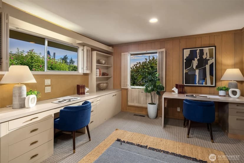 Property photo for 6805 83rd Avenue Se, Mercer Island photo 14