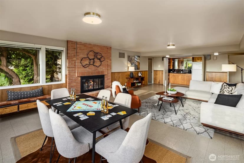 Property photo for 6805 83rd Avenue Se, Mercer Island photo 30