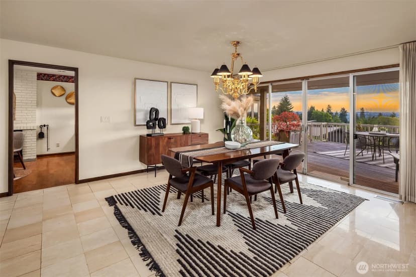 Property photo for 6805 83rd Avenue Se, Mercer Island photo 10