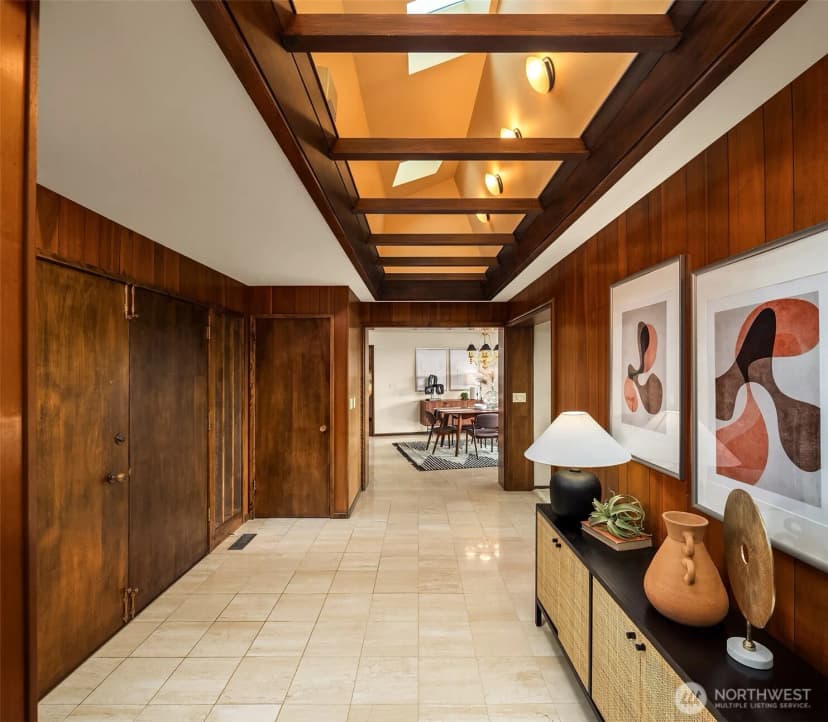 Property photo for 6805 83rd Avenue Se, Mercer Island photo 23