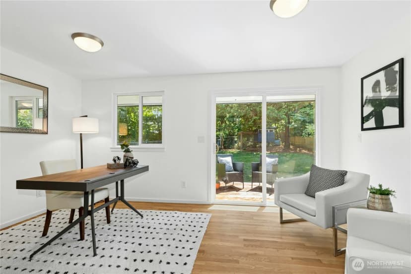 Property photo for 3110 Russet Road, Brier photo 23