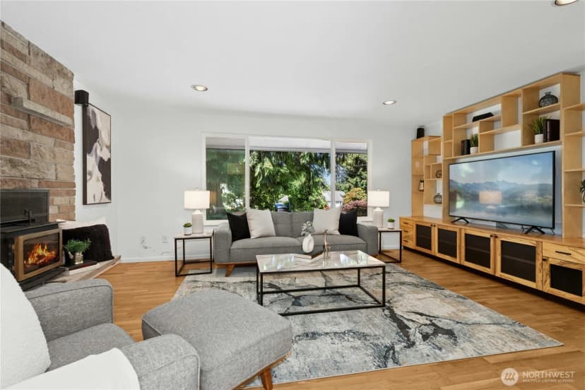 Property photo for 3110 Russet Road, Brier photo 22