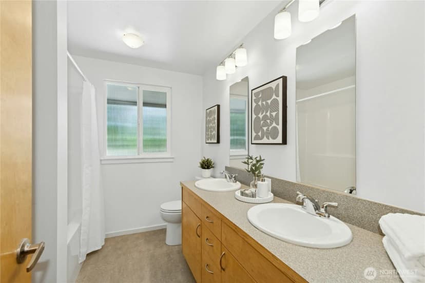 Property photo for 3110 Russet Road, Brier photo 20