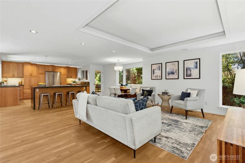 Property photo for 3110 Russet Road, Brier photo 10