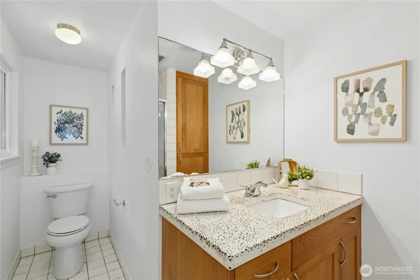 Property photo for 3110 Russet Road, Brier photo 17