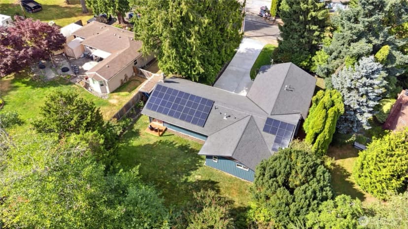 Property photo for 3110 Russet Road, Brier photo 30