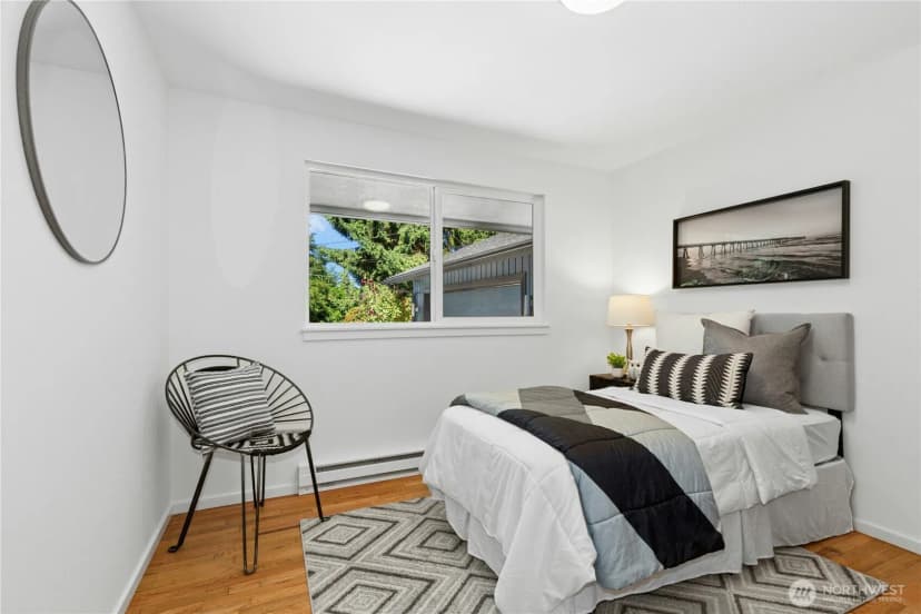 Property photo for 3110 Russet Road, Brier photo 19
