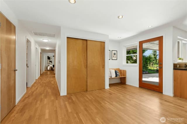 Property photo for 3110 Russet Road, Brier photo 3