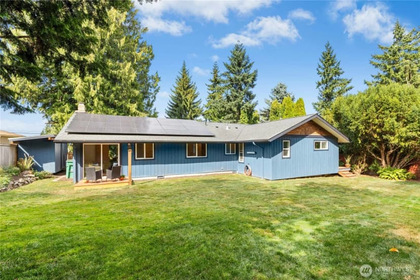 Property photo for 3110 Russet Road, Brier photo 25