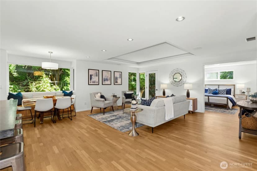 Property photo for 3110 Russet Road, Brier photo 9