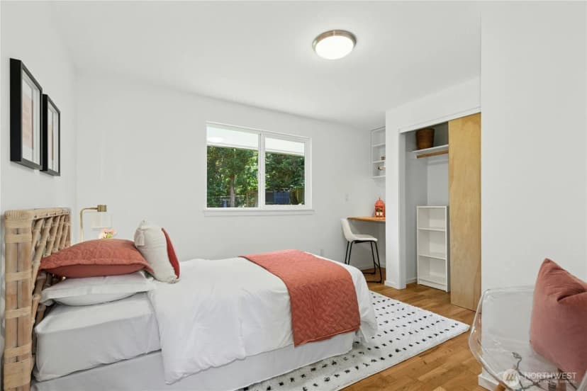Property photo for 3110 Russet Road, Brier photo 18