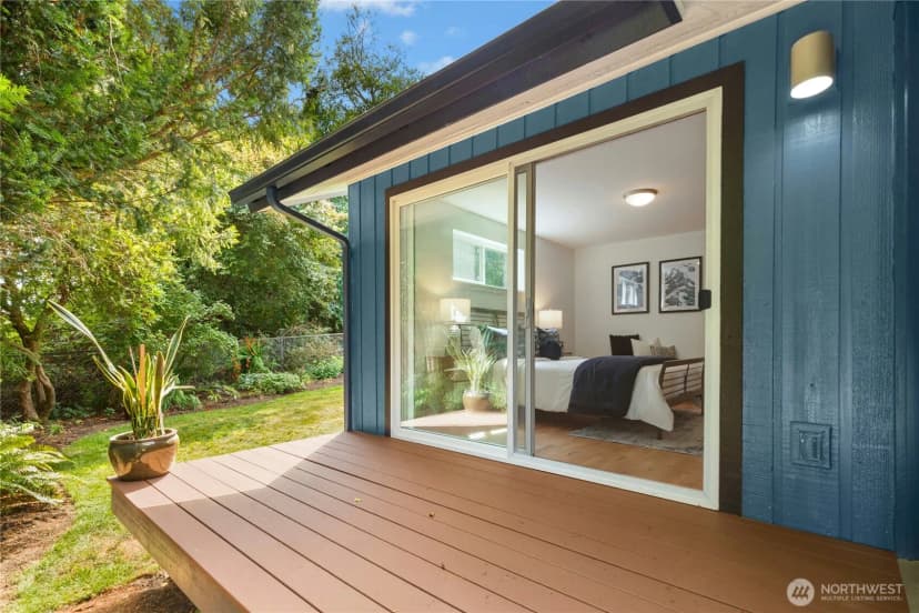 Property photo for 3110 Russet Road, Brier photo 14