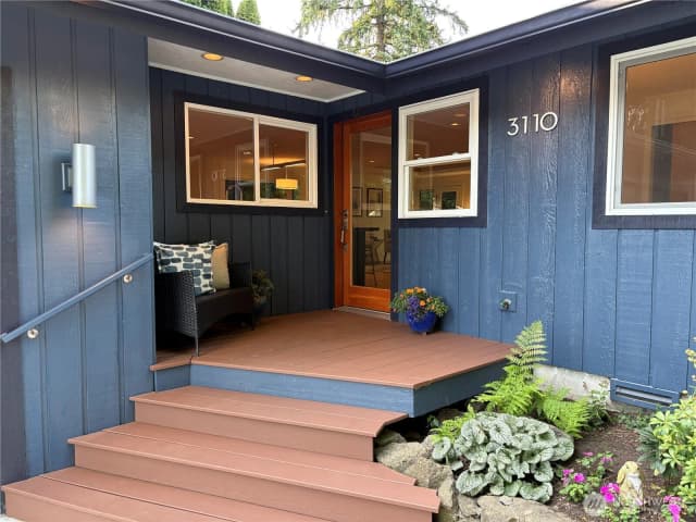Property photo for 3110 Russet Road, Brier photo 2