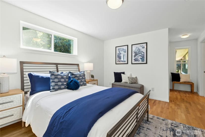 Property photo for 3110 Russet Road, Brier photo 13
