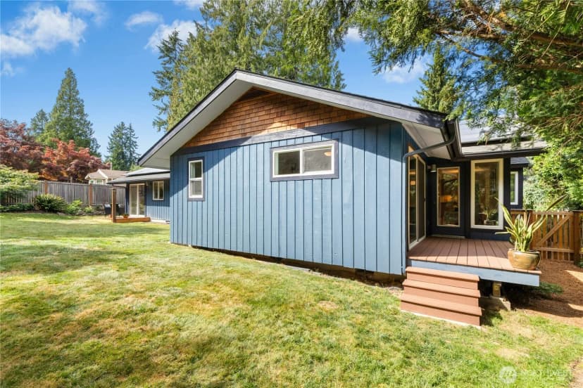 Property photo for 3110 Russet Road, Brier photo 26