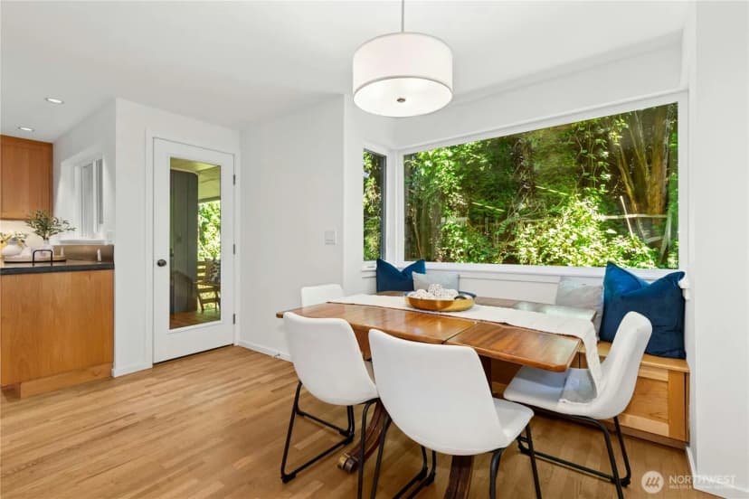 Property photo for 3110 Russet Road, Brier photo 8