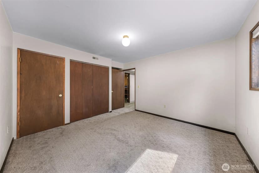 Property photo for 5925 Longdin, Ferndale photo 26