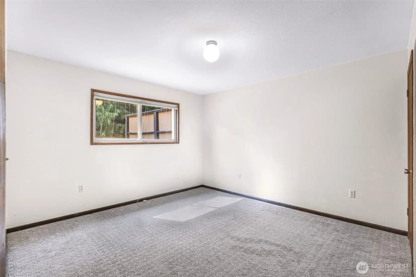 Property photo for 5925 Longdin, Ferndale photo 25