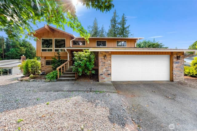 Property photo for 5925 Longdin, Ferndale