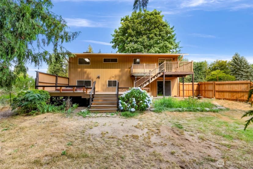 Property photo for 5925 Longdin, Ferndale photo 17