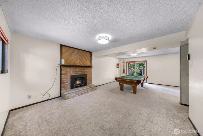 Property photo for 5925 Longdin, Ferndale photo 21
