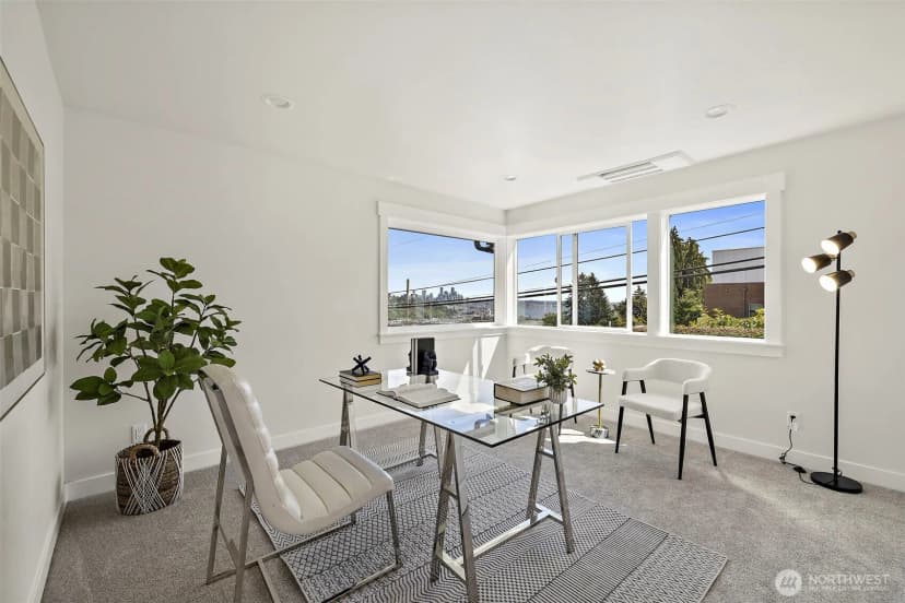 Property photo for 2700 W Smith Street, Seattle photo 27