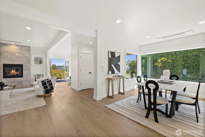 Property photo for 2700 W Smith Street, Seattle photo 12