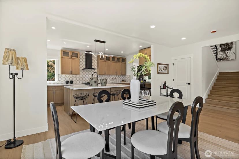 Property photo for 2700 W Smith Street, Seattle photo 13