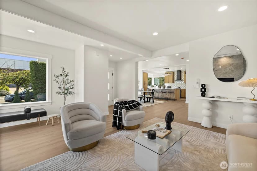 Property photo for 2700 W Smith Street, Seattle photo 18
