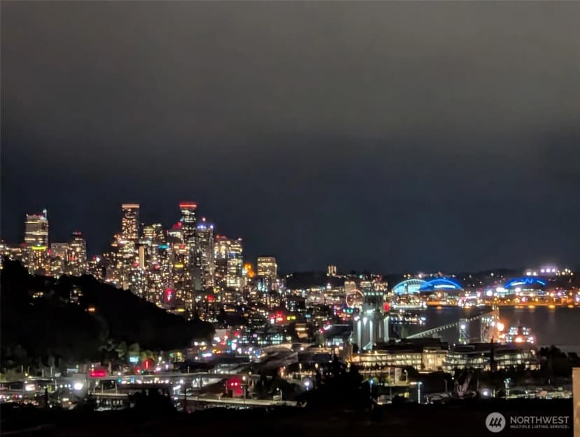 Property photo for 2700 W Smith Street, Seattle photo 39