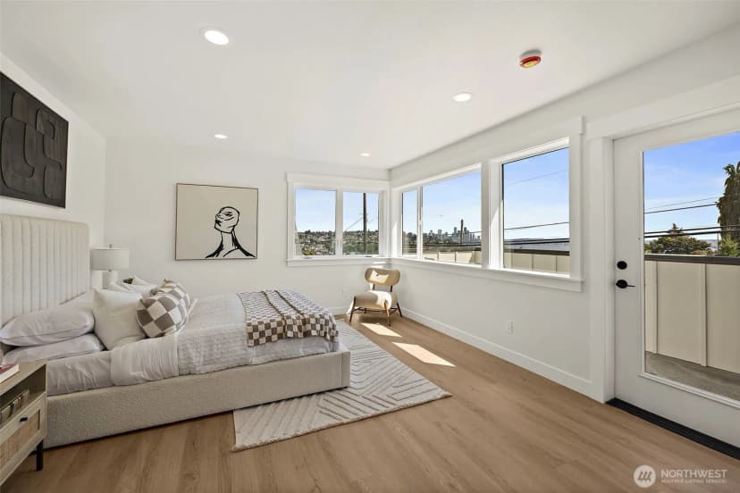 Property photo for 2700 W Smith Street, Seattle photo 19