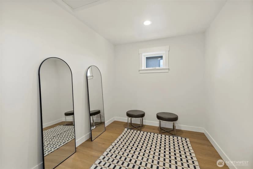 Property photo for 2700 W Smith Street, Seattle photo 26