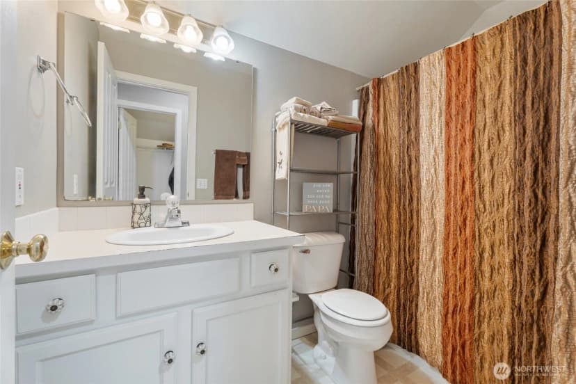 Property photo for 801 Se Larkspur Place, College Place photo 19